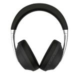 ABS Universal 10m 3.7V ANC Stereo Wireless Earphones Bluetooth 5.1