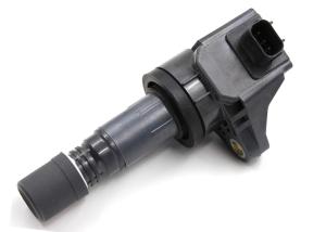 China 30520R1AA01 HONDA Ignition Coil For HRV / CRV , Honda Civic Ignition Coil 099700181 UF672 wholesale