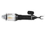 Front Continental Bentley Air Suspension Absorbers 3D0616040D