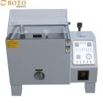 Astm B117 Salt Spray Test Salt Spray Test Chamber AC220V SUS304 0.3mm - 0.8mm