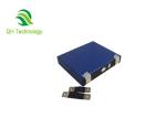 48V 100AH Bicycle Lithium Battery Pack 3.2V Nominal Voltage Quick Charge