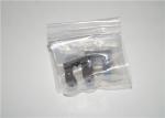 814-6501-16H Komori Front Lay Assy , Komori Printing Press Parts 0.5kg Weight