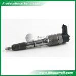 Original/Aftermarket High quality Diesel Engine Parts Bosch Common Rail Fuel