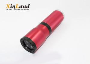 China Stereo Laser Party Light Red Bluetooth Speaker Laser Light wholesale