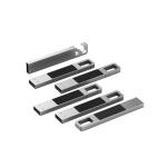Holiday Gift LED Light USB Flash Drive 16G 32G 64G 128G 2.0
