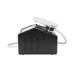 Beauty Device Portable Muscle Stimulator Equipment Body Sculpting Machine