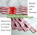 Biodegradable Biohazard Bags Medical Specimen BagsBiohazard Bags (Biological