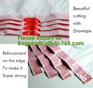 China Biodegradable Biohazard Bags Medical Specimen BagsBiohazard Bags (Biological Hazard) Plastic Bags Bio Hazard Bags, High wholesale