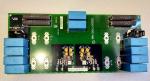 DS200ITXSG1ABB Inverter Snubber Board Mark V Ge Turbine Control