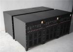 DDS Full Band Vehicle Cell Phone Signal Jammer / 3G 4G Signal Blocker Anti Spy