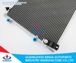 OEM 88460-30800 Automotive AC Condenser LEXUS GS300 / 430 / JZS160