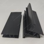 High Performance Customized Shape Sound Resistance PA66 GF25 Thermal Break Strip