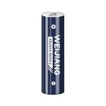 Factory Direct 23A 12V Super Alkaline Dry Battery Disposable Remote Control