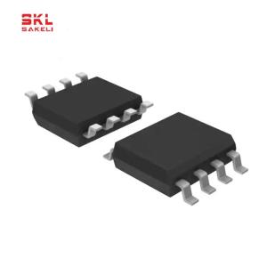 China S25FS128SAGMFI101 Electronic IC Chip for High Performance Storage FLASH 2V wholesale