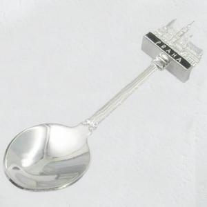 China Spoon, souvenir spoon, craft spoon, tea spoon, wholesale
