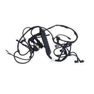 China 22020183 Engine Wiring Cable Harness Truck Wiring Harness wholesale