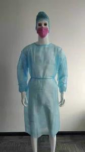 China Surgeon Caps Disposable Medical Use Doctor cap PP Surgical Cap Disposable wholesale