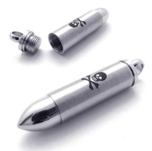 China Fashion 316L Stainless Steel Tagor Stainless Steel Jewelry Pendant for Necklace PXP1072 wholesale