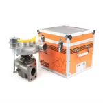 Stock High Quality Diesel Engine 11589880000 D5E Turbocharger B1G Volvo EC210D