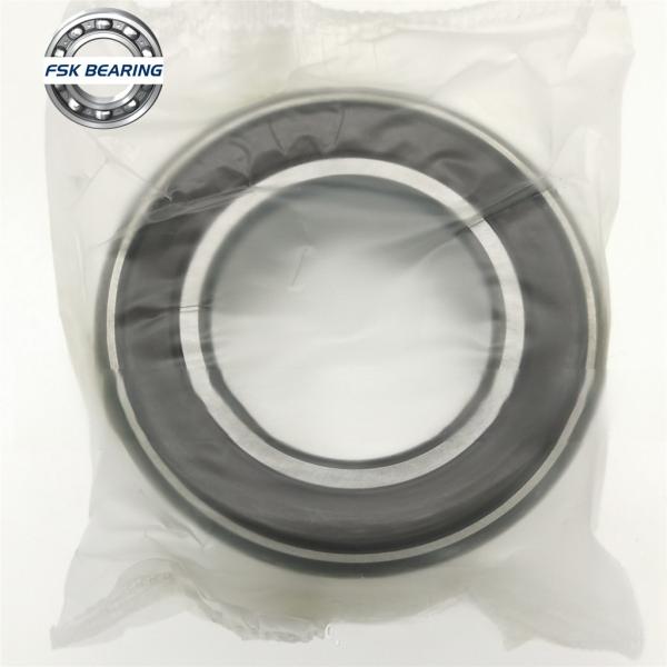 High Quality 30BD40T12DDU CG21 30BD40DU Air Conditioner Compressor Bearing