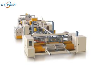 China Fully Automatic Carton Stitching Machine wholesale