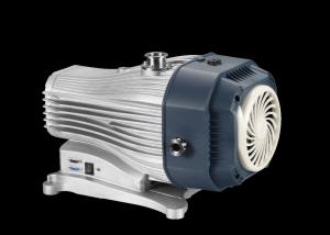 China 36m3/H Mechanical Dry Scroll Vacuum Pump Air Cooled Oil Free wholesale