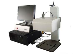 China XG3-A Dot peen marking machine wholesale