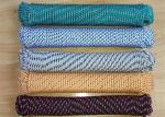 2~20mm Nylon Camping Guy Ropes UV Resistant 573 Lbs For Tent