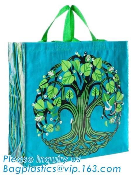 Glossy / matte lamination, varnishing, UV varnishing, Hot stamping, silk
