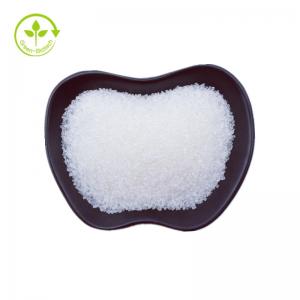 China Wholesale Food Additive Food Grade Organic Bulk Xilitol Powder Xylitol Sweetener wholesale
