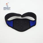 Best Selling Tourmaline Self-heating Magnetic Therapy Neck Protector Support