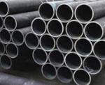 Corrosion Resistant Steel Coated Pipe Customizable Diameter and Wall for Sturdy