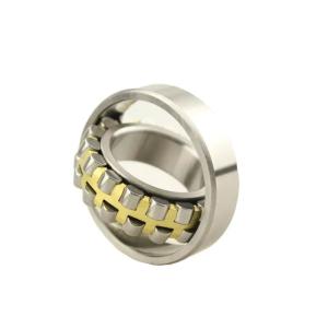 China IATF Sealed Spherical Roller Bearings 22314 Double Row OEM wholesale