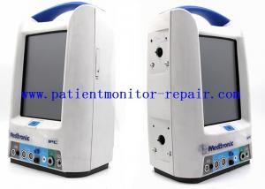 China Used Medical Device Endoscopy Console Endoscopy IPC Power System on sale