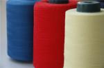 High Chemical Resistance Aramid Sewing Thread - Various Colors with High