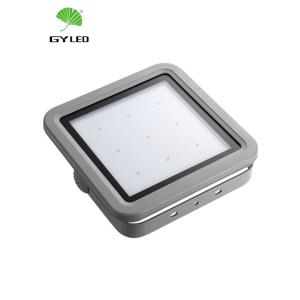 China 200W High Lumen Outdoor Led Flood Light , 140W Sport Stadium Led High Mast Light wholesale