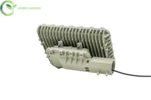 China Anti Explosion Light Flame Proof Led Flood Light 50W 150W 120 45 90 Beam Angle wholesale