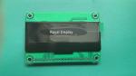 2.23'' OLED Display Module 128X32 Dots Cog Monochrome SSD1305