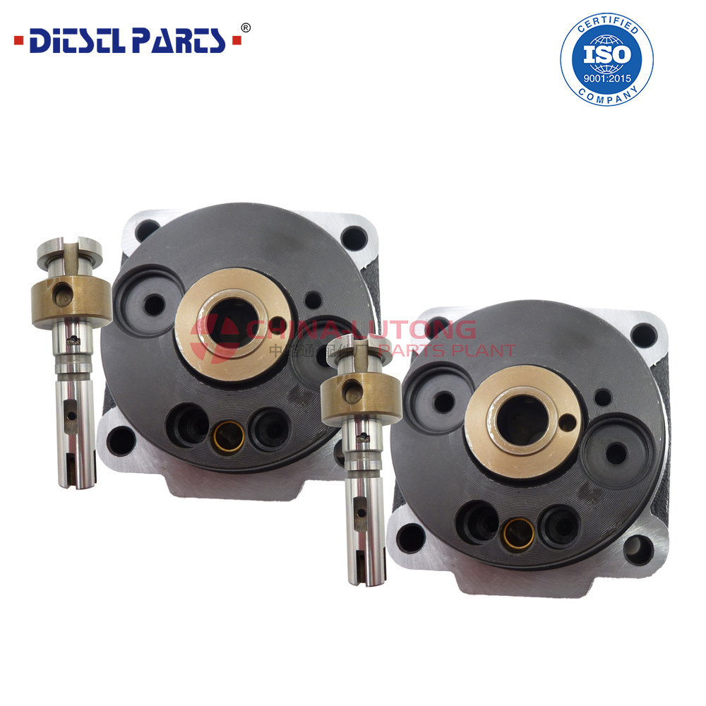 dp310 fuel injection pump head rotor 1 468 334 845 for zexel vrz injection pump head rotor