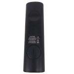 NEW remote control fit For SAMSUNG AH59-02632A Sound Bar System