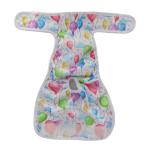 Reusable Pet Accessories Dogs Underpants Anti Harassment Washable Female Dog