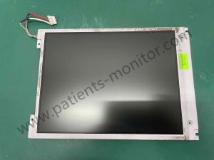 China Mindray PM8000 PM-8000 Patient Monitor Display Toshiba LTA084C191F 21cm Color TFT LCD Screen 8.4 Inch on sale