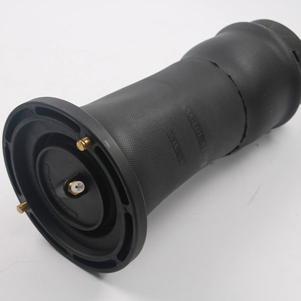 RKB101200 Air Suspension Kits For LR2 Rear Left And Right Air Spring