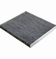 China Air Conditioner P87901F200A 971332E200BR Hyundai Ac Filters wholesale