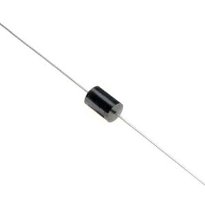China RTDW3R-100RF8 wholesale