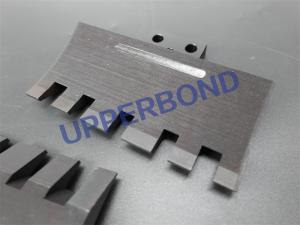 China MK8 MK9 Cigarette Maker Making Machine Spare Parts Wearing Consumable Parts wholesale