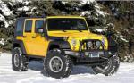 UV resistance Snorkel 4x4 Kit Air Intake Jeep Grand Cherokee WJ , snorkel for