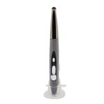 Grey 2.4GHz Wireless Optical Pen Mouse