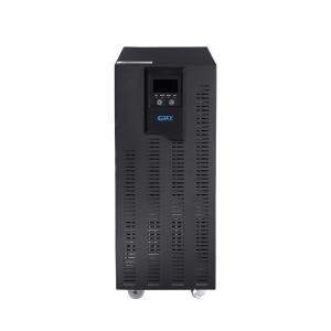China 20ks Commercial Ups Battery Backup High Power Ups Systems 20kva/16kw wholesale