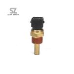 High Guarantee DH220-7 DH220-5 Excavator DB58 Engine Parts Water Temperature